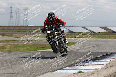 media/Mar-23-2025-TrackDaz (Sun) [[88a7749186]]/A Group/12pm (Wheelie Bump)/